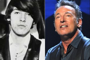 Bruce-Springsteen-Larry-Busacca-Getty-Images