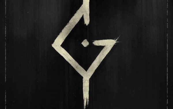 CALIBAN – ‘’Gravity’’