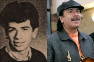 Carlos-Santana-Sam-Morris