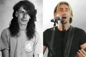 Chad-Kroeger-Sergio-Dionisio-Getty