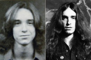 Cliff-Burton