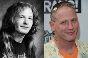 Corey-Taylor-Slipknot