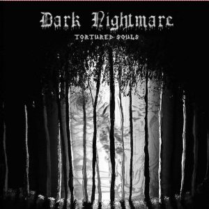 Dark Nightmare