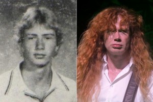 Dave-Mustaine-Kevin-Winter