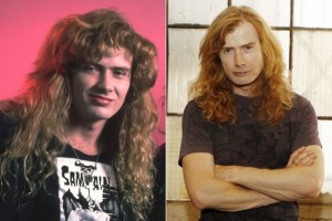 Dave-Mustaine-TAN