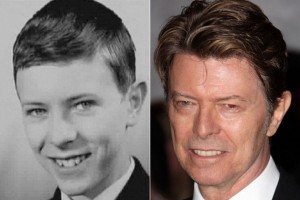 David-Bowie-Andrew-H-Walker