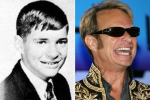 David-Lee-Roth-Michael-Buckner