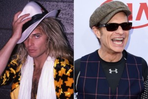 David-Lee-Roth-TAN