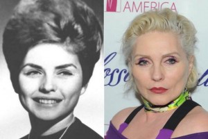 Debbie-Harry-Larry-Busacca