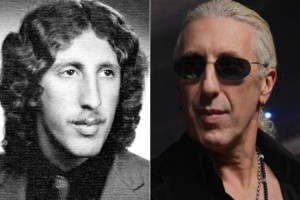 Dee-Snider-Michael-Loccisano