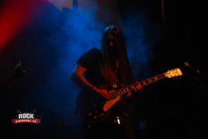 Disharmony1