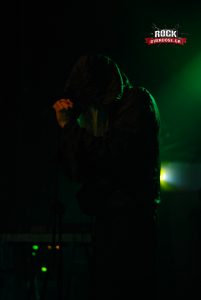 Disharmony4