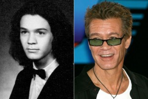 Eddie-Van-Halen-Michael-Buckner
