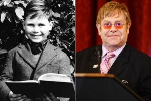 Elton-John-Michael-Kovac