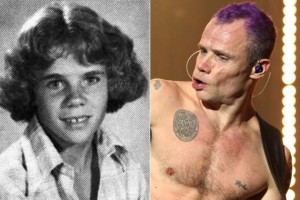 Flea-Tim-Whitby