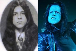 Glenn-Danzig-Scott-Gries