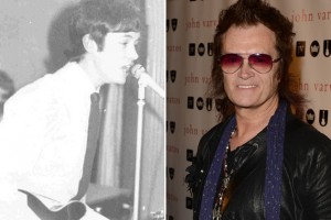 Glenn-Hughes-glennhughes.com_