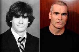 Henry-Rollins-Frazer-Harrison