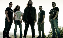 SHOTGUNZ: Αποκλειστική Συνέντευξη στο Rock Overdose!