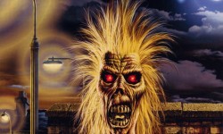 46 χρόνια πριν οι IRON MAIDEN συστήνονται και το NWOBHM είναι γεγονός!