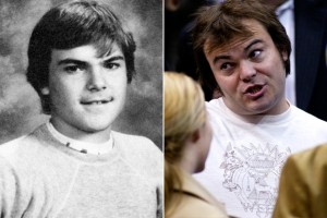 Jack-Black-Getty-Images