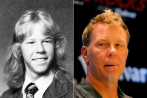 James-Hetfield-Andrew-Caballero