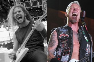 James-Hetfield-TAN