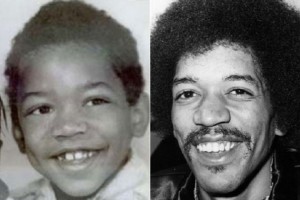 Jimi-Hendrix-Central-Press-Getty-Images