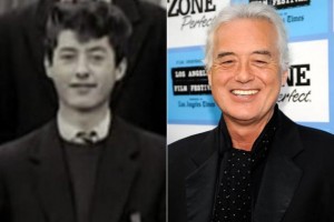 Jimmy-Page-Frazer-Harrison
