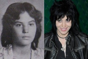 Joan-Jett-Alberto-E.-Rodiguez