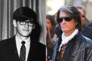 Joe-Perry-Jason-Merritt