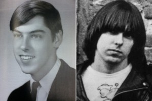 Johnny-Ramone-Evening-Standard-Getty-Images