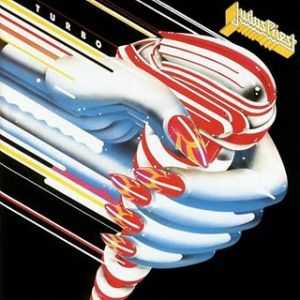 JUDAS PRIEST: Σαν σήμερα 14/4/1986 κυκλοφόρησε το άλμπουμ “Turbo”!