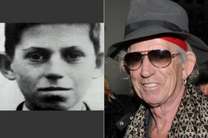 Keith-Richards-Mike-Coppola