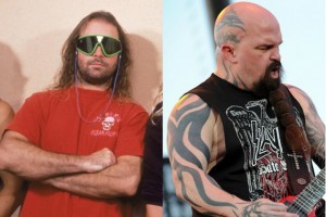 Kerry-King-TAN