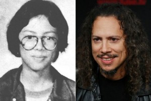 Kirk-Hammett-Cory-Schwartz