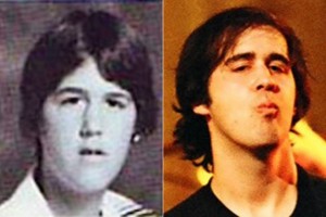 Krist-Novoselic-Jeff-Kravitz-Getty-Images
