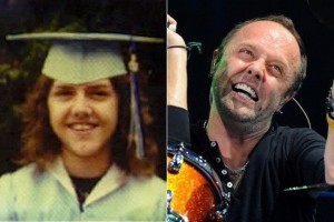 Lars-Ulrich-Ethan-Miller