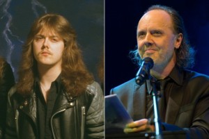 Lars-Ulrich-TAN
