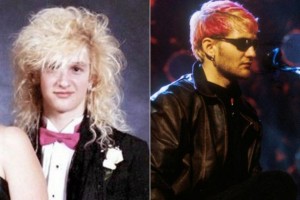 Layne-Staley-Frank-Micelotta