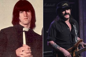 Lemmy-Getty-Images