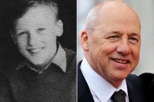 Mark-Knopfler