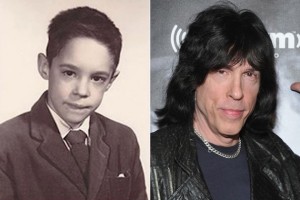 Marky-Ramone-Unknown-Jason-Kempin