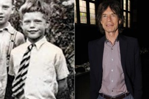 Mick-Jagger-Slaven-Vlasic