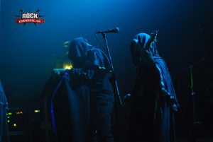 Mortuary Drape3