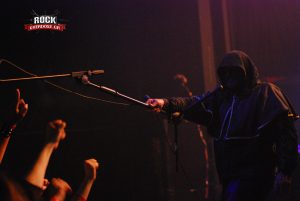 Mortuary Drape4