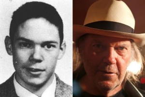 Neil-Young-Peter-Bregg