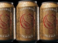 OPETH: Λανσάρουν τη δική τους μπύρα, ‘Pale Communion’