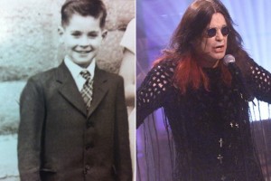 Ozzy-Osbourne-Getty-Images