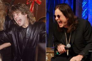 Ozzy-Osbourne-TAN (1)